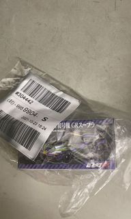 （分類：）位於 。 由 k.h.cheung 提交（商品編號 1122251335，圖片 1）。簡介： 。