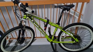 (Category: ) located in . Submitted by malaguo (Listing ID 1122176175, Image 1). Description: .