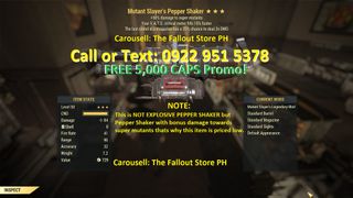 (Category: ) located in . Submitted by thefallout76 (Listing ID 1122298237, Image 1). Description: .