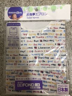 （分類：）位於 。 由 mandy_loveshopping 提交（商品編號 1122184755，圖片 1）。簡介： 。