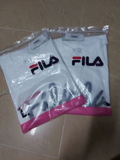（分類：）位於 。 由 Tkdll 提交（商品編號 1122322940，圖片 1）。簡介： 。