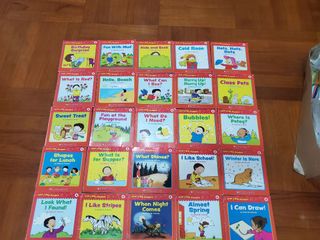 （分類：）位於 。 由 tbjan 提交（商品編號 1122181348，圖片 1）。簡介： 。