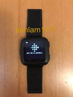 （分類：）位於 。 由 lamlam1111 提交（商品編號 1122239225，圖片 1）。簡介： 。