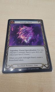 （分類：）位於 。 由 fabbest 提交（商品編號 1122237253，圖片 1）。簡介： 。