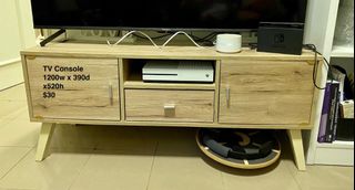 (Category: ) located in . Submitted by rsp8t (Listing ID 1122216741, Image 1). Description: .