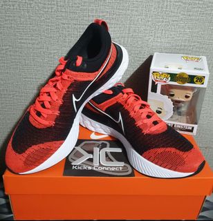(Category: ) located in . Submitted by kicksconnectstoreph (Listing ID 1122168815, Image 1). Description: .