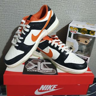 (Category: ) located in . Submitted by kicksconnectstoreph (Listing ID 1122169289, Image 1). Description: .