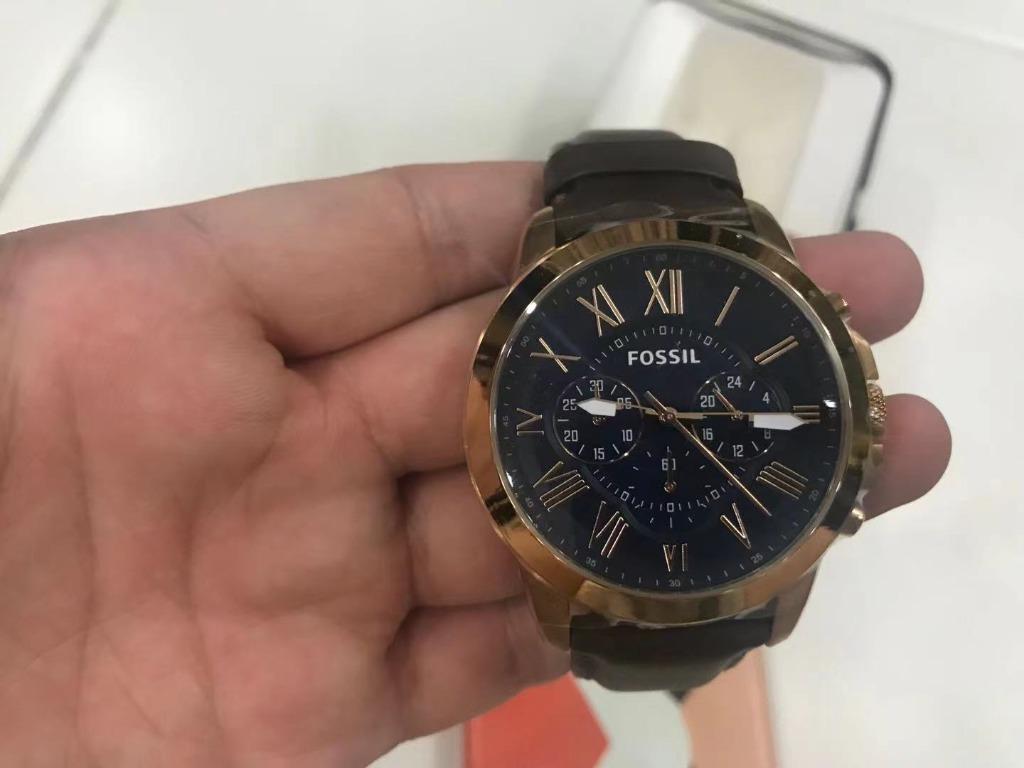 Fs5068i on sale