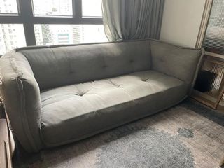 （分類：）位於 。 由 hapi-hapi 提交（商品編號 1122181495，圖片 1）。簡介： 。