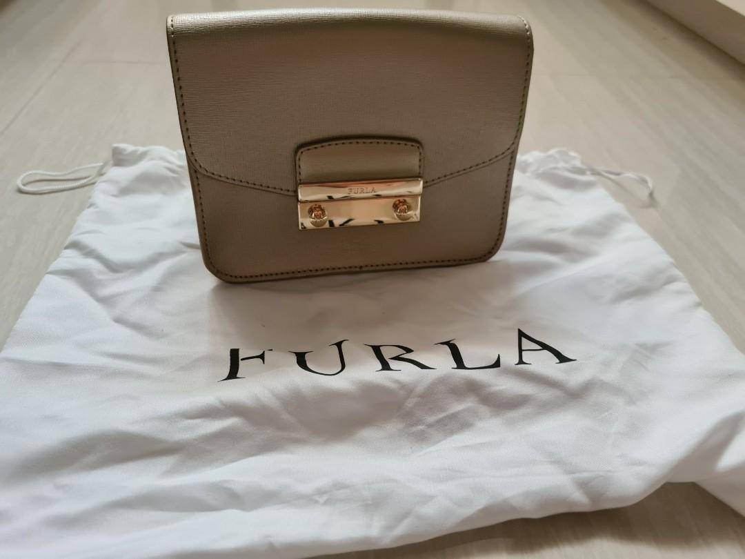 Furla metropolis color shop