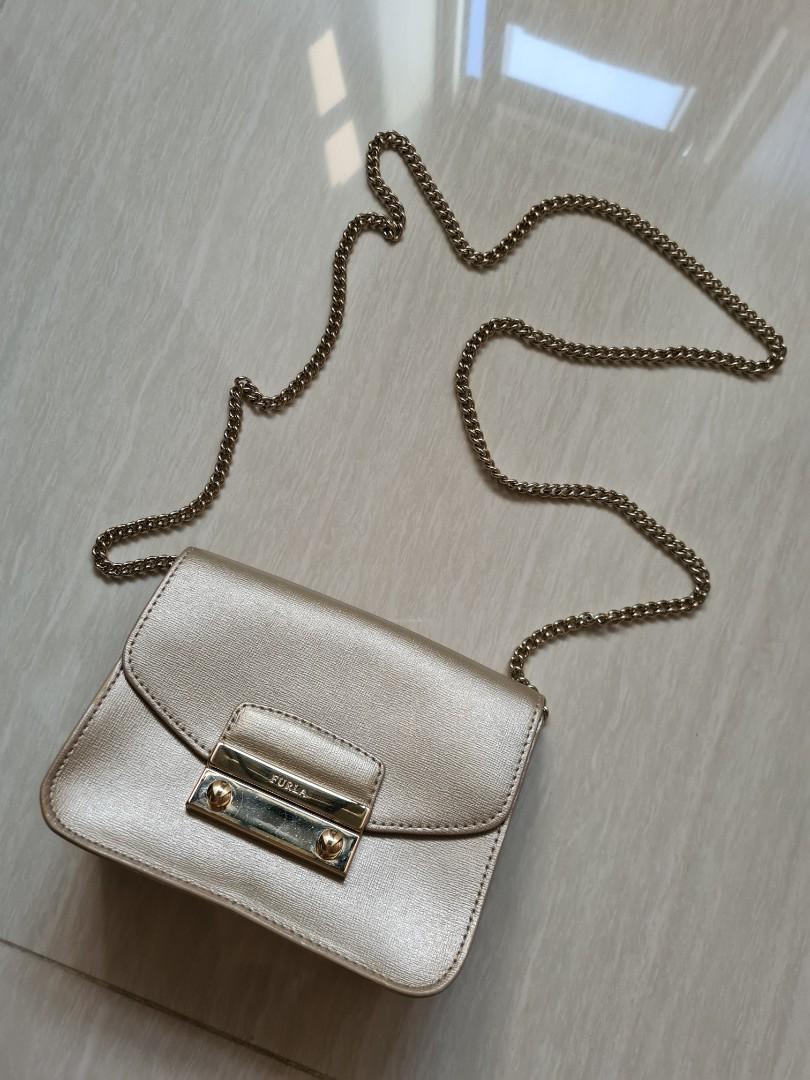 Furla metropolis clearance colors