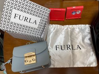 （分類：）位於 。 由 adachan0616 提交（商品編號 1122171457，圖片 1）。簡介： 。