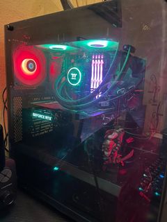 (Category: ) located in . Submitted by leanajohan (Listing ID 1122303278, Image 1). Description: .