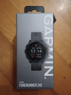 （分類：）位於 。 由 newtigeruber 提交（商品編號 1122306190，圖片 1）。簡介： 。
