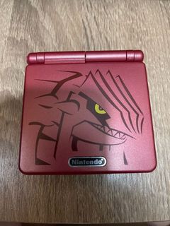 （分類：）位於 。 由 wai5320 提交（商品編號 1122345822，圖片 1）。簡介： 。