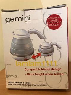 （分類：）位於 。 由 lamlam1111 提交（商品編號 1122242351，圖片 1）。簡介： 。