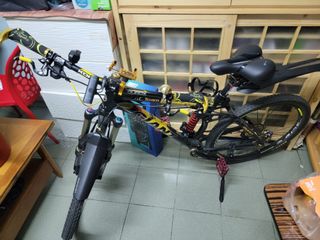 （分類：）位於 。 由 siu.s 提交（商品編號 1122315072，圖片 1）。簡介： 。