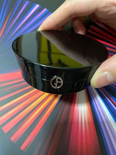 （分類：）位於 。 由 mandoman.makeup 提交（商品編號 1122344746，圖片 1）。簡介： 。