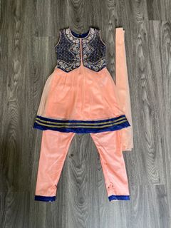 (Category: ) located in . Submitted by tarashalini (Listing ID 1122202327, Image 1). Description: .