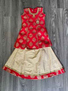 (Category: ) located in . Submitted by tarashalini (Listing ID 1122202614, Image 1). Description: .