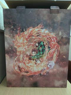 （分類：）位於 。 由 lkh2204lin 提交（商品編號 1122091967，圖片 1）。簡介： 。
