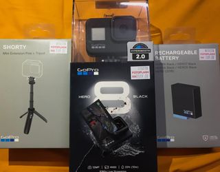 (Category: ) located in . Submitted by iszad.h (Listing ID 1119920537, Image 1). Description: .