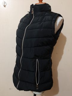 (Category: ) located in . Submitted by benta.etc (Listing ID 1122330162, Image 1). Description: .