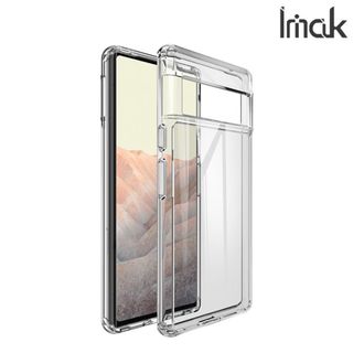 （分類：）位於 。 由 gadgetsuper_hk 提交（商品編號 1122223749，圖片 1）。簡介： 。
