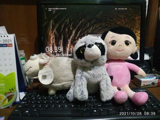 (Kategori: ) berada di . Dikirim oleh erniku (ID iklan 1122176945, Gambar 1). Deskripsi: .