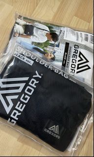 （分類：）位於 。 由 _abcdefg_ 提交（商品編號 1122302685，圖片 1）。簡介： 。