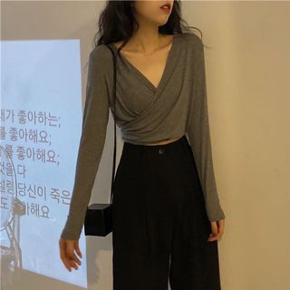 (Category: ) located in . Submitted by shuzzzzzzz (Listing ID 1122304466, Image 1). Description: .
