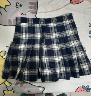 (Category: ) located in . Submitted by acute_angle (Listing ID 1122349472, Image 1). Description: .