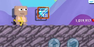 (Category: ) located in . Submitted by damnyolo (Listing ID 1122286471, Image 1). Description: .