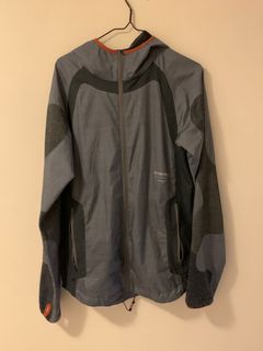 （分類：）位於 。 由 probationer 提交（商品編號 1122297574，圖片 1）。簡介： 。