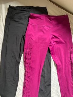 (Category: ) located in . Submitted by danellav (Listing ID 1122210811, Image 1). Description: .