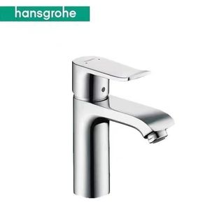 （分類：）位於 。 由 homeutilities 提交（商品編號 1065501189，圖片 1）。簡介： 。