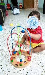 (Category: ) located in . Submitted by thirushan (Listing ID 1122221433, Image 1). Description: .