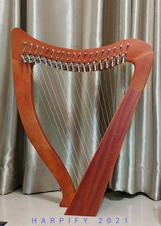 （分類：）位於 。 由 harpforu 提交（商品編號 1122306518，圖片 1）。簡介： 。
