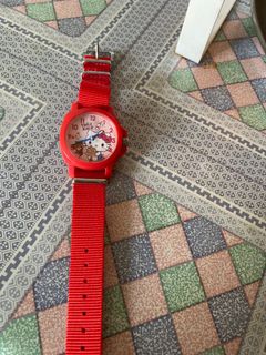 （分類：）位於 。 由 a_lauu 提交（商品編號 1122216123，圖片 1）。簡介： 。