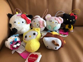 （分類：）位於 。 由 kitwong000 提交（商品編號 1122246503，圖片 1）。簡介： 。
