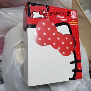 （分類：）位於 。 由 jjhlover 提交（商品編號 1122199363，圖片 1）。簡介： 。