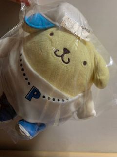 （分類：）位於 。 由 cccpyyyy 提交（商品編號 1122319978，圖片 1）。簡介： 。