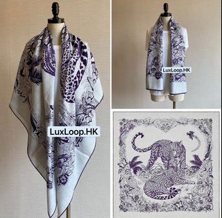 （分類：）位於 。 由 luxloop.hk 提交（商品編號 1122196821，圖片 1）。簡介： 。