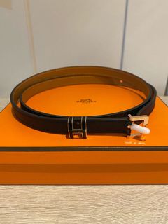 （分類：）位於 。 由 luisophie 提交（商品編號 1122261263，圖片 1）。簡介： 。