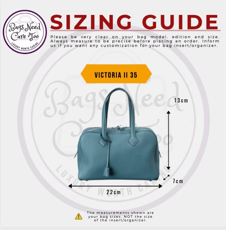 Victoria bag hermes look alike cheap