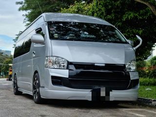 (Category: ) located in . Submitted by rc_motorsport_ (Listing ID 1122335286, Image 1). Description: .