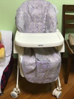 （分類：）位於 。 由 tina178178 提交（商品編號 1122313541，圖片 1）。簡介： 。