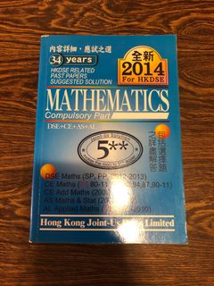 （分類：）位於 。 由 vvpp0011 提交（商品編號 1122267011，圖片 1）。簡介： 。
