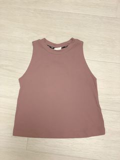 （分類：）位於 。 由 rach.second 提交（商品編號 1122275369，圖片 1）。簡介： 。