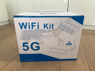 （分類：）位於 。 由 trescomas11 提交（商品編號 1122256125，圖片 1）。簡介： 。